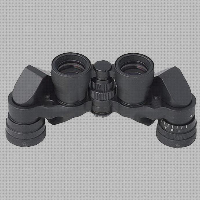 ¿Dónde poder comprar Más sobre binocular 8x36 Más sobre estereomicroscopio binocular Más sobre minox 62216 binocular binocular special?