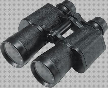 Las mejores marcas de Más sobre binocular 8x36 Más sobre estereomicroscopio binocular Más sobre minox 62216 binocular binocular special