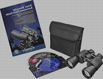 ¿Dónde poder comprar Más sobre microscopio binocular biologico xsp 102 Más sobre binocular 8x36 Más sobre binocular 8x36 binocular stargazing kit?