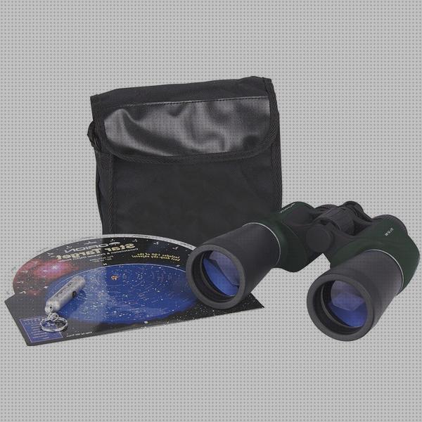 Las mejores Más sobre microscopio binocular biologico xsp 102 Más sobre binocular 8x36 Más sobre binocular 8x36 binocular stargazing kit