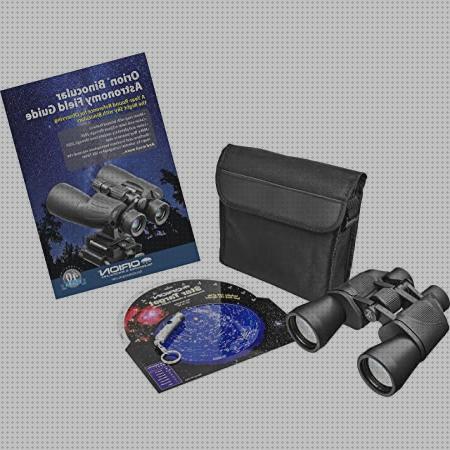 7 Mejores binocular stargazing kit bajo análisis