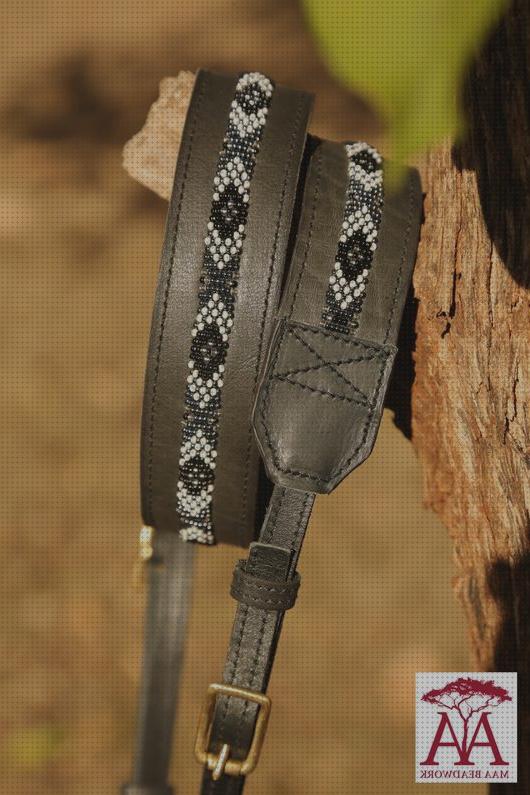 Análisis de los 21 mejores binocular straps para comprar