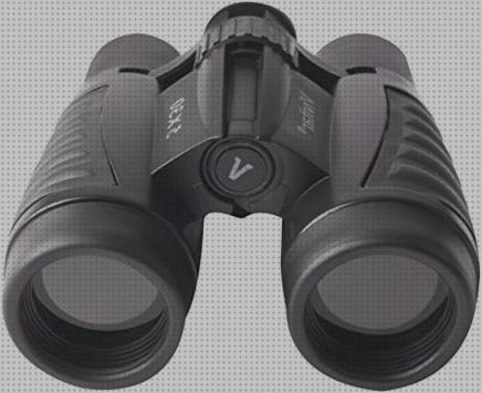 TOP 21 binocular strength del mundo