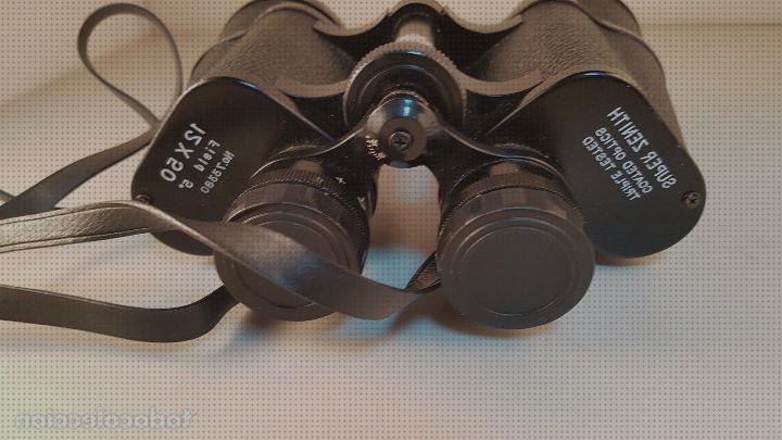 ¿Dónde poder comprar binocular zenith artist Más sobre microscopio binocular biologico xsp 102 Más sobre binocular 8x36 binocular super zenith 12 50?