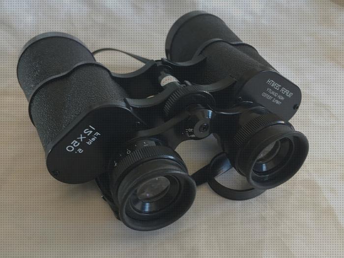 Review de los 25 mejores binocular super zenith 12 50 bajo análisis