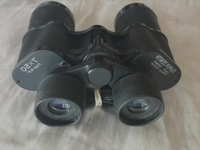 ¿Dónde poder comprar binocular zenith artist Más sobre microscopio binocular biologico xsp 102 Más sobre binocular 8x36 binocular super zenith 7 x 50?