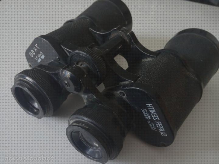 Las mejores marcas de binocular zenith artist Más sobre microscopio binocular biologico xsp 102 Más sobre binocular 8x36 binocular super zenith 7 x 50