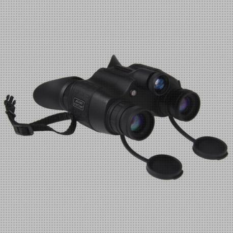 Las mejores marcas de Más sobre visión binocular y aniseiconia visión binocular binocular binocular tactico visión nocturna gen i