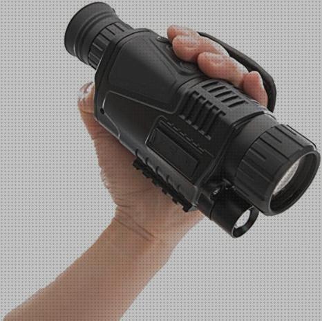 ¿Dónde poder comprar Más sobre microscopio binocular biologico xsp 102 Más sobre binocular 8x36 Más sobre binocular 8x36 binocular térmico 260?