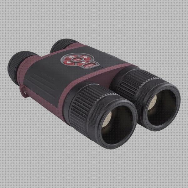 Las mejores marcas de Más sobre minox 62216 binocular binocular binocular térmico