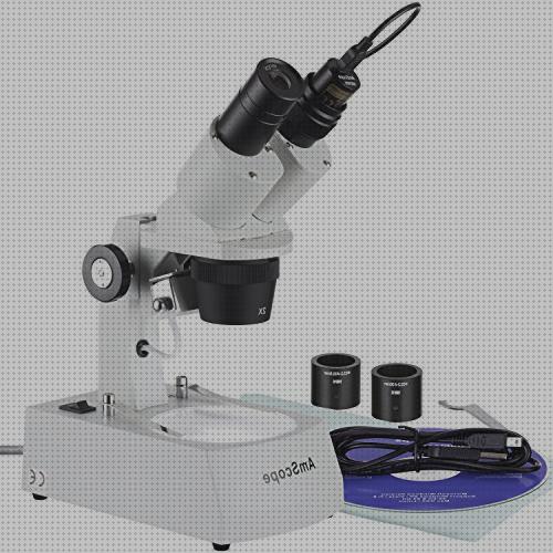 ¿Dónde poder comprar binocular tragamonedas Más sobre estereomicroscopio binocular Más sobre minox 62216 binocular binocular tragamonedas digital?