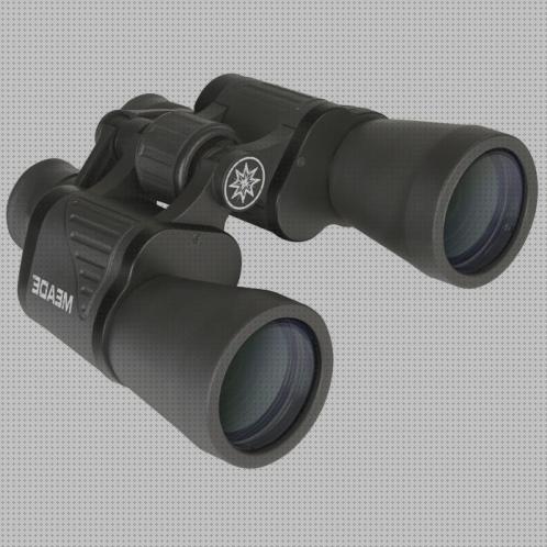 Análisis de los 43 mejores binocular tragamonedas digitales