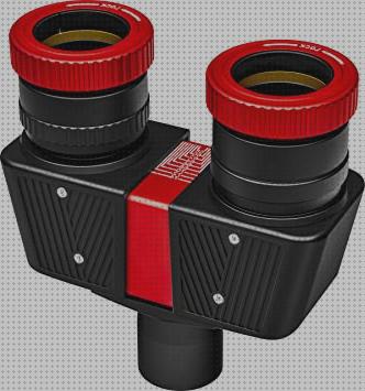 ¿Dónde poder comprar Más sobre estereomicroscopio binocular Más sobre minox 62216 binocular binocular binocular trim?