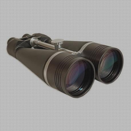 ¿Dónde poder comprar Más sobre binocular 8x36 Más sobre binocular 8x36 Más sobre estereomicroscopio binocular binocular ts?