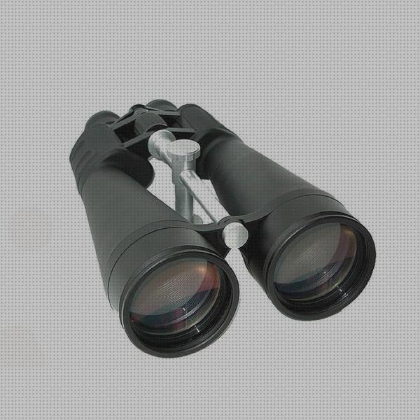 Las mejores marcas de Más sobre binocular 8x36 Más sobre binocular 8x36 Más sobre estereomicroscopio binocular binocular ts