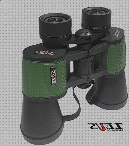 ¿Dónde poder comprar Más sobre estereomicroscopio binocular Más sobre minox 62216 binocular binocular binocular tui?