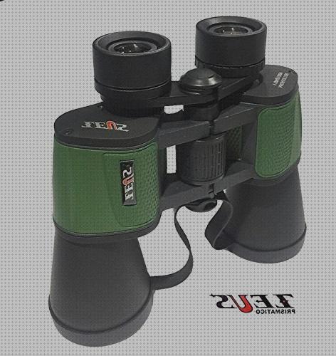 Las mejores marcas de Más sobre estereomicroscopio binocular Más sobre minox 62216 binocular binocular binocular tui