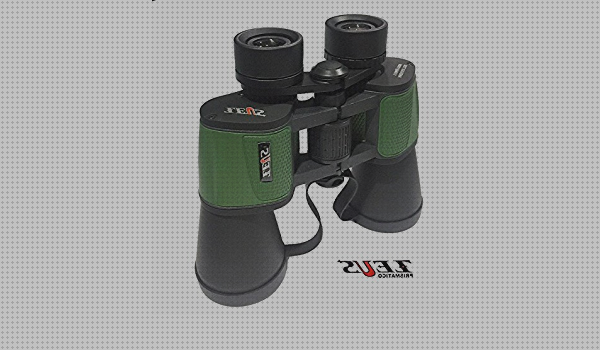 Las mejores Más sobre estereomicroscopio binocular Más sobre minox 62216 binocular binocular binocular tui