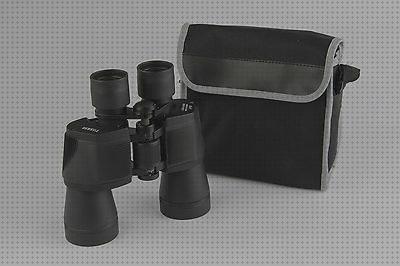 Review de binocular visión 10000x100 precio zoom