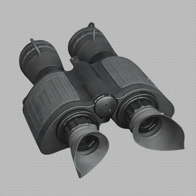 ¿Dónde poder comprar visión binocular binocular binocular visión distance?