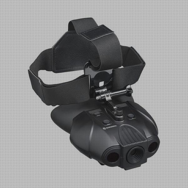 ¿Dónde poder comprar visión binocular binocular binocular visión nocturna bresser?