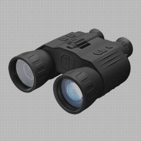 ¿Dónde poder comprar binocular bushnell visión nocturna visión binocular binocular binocular visión nocturna bushnell gel?