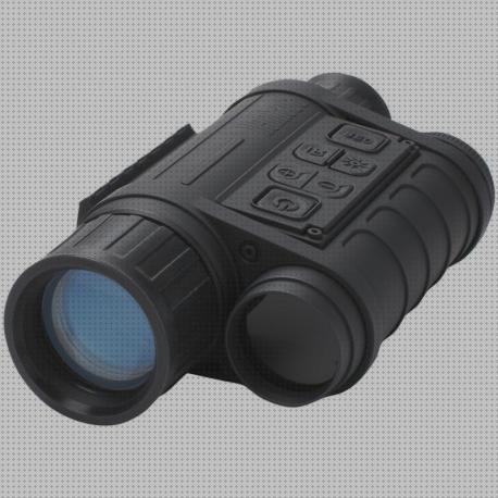 Las mejores marcas de binocular bushnell visión nocturna visión binocular binocular binocular visión nocturna bushnell gel