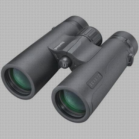 Las mejores binocular bushnell visión nocturna visión binocular binocular binocular visión nocturna bushnell gel