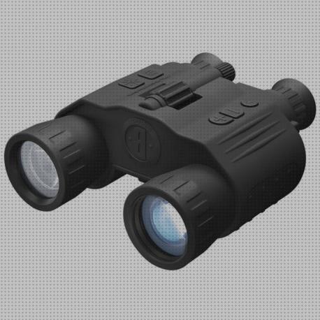 Análisis de los 14 mejores Binocular Visión Nocturnas Bushnell Geles