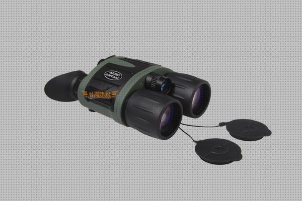 ¿Dónde poder comprar binocular visión nocturna visión binocular binocular binocular visión nocturna gen i?