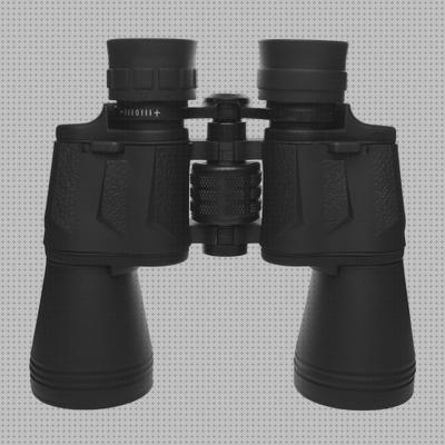 ¿Dónde poder comprar binocular visión nocturna visión binocular binocular binocular visión nocturna largo alcance?