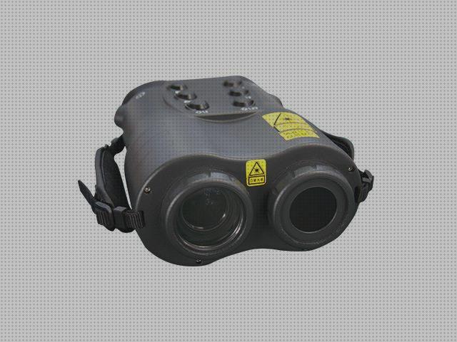 ¿Dónde poder comprar Más sobre binocular 8x36 Más sobre estereomicroscopio binocular Más sobre minox 62216 binocular binocular visiónocturna?