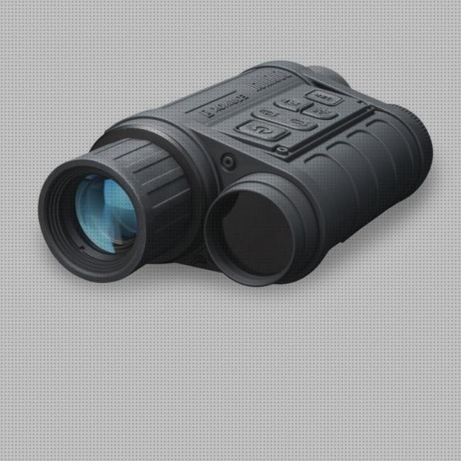 Las mejores marcas de Más sobre binocular 8x36 Más sobre estereomicroscopio binocular Más sobre minox 62216 binocular binocular visiónocturna