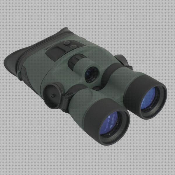 ¿Dónde poder comprar visión binocular binocular binocular yukon visión nocturna?