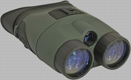 Los mejores 29 Binocular Yukon Visión Nocturnas