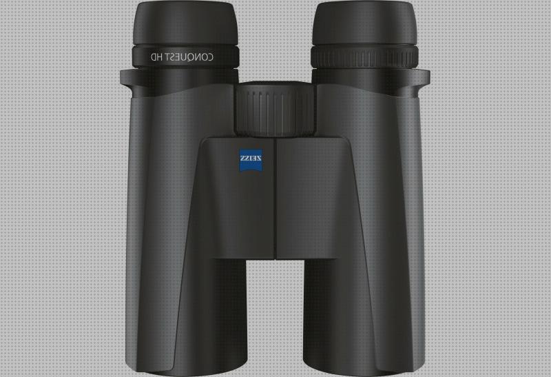 Los mejores 28 Binocular Zeiss Conquest Hd