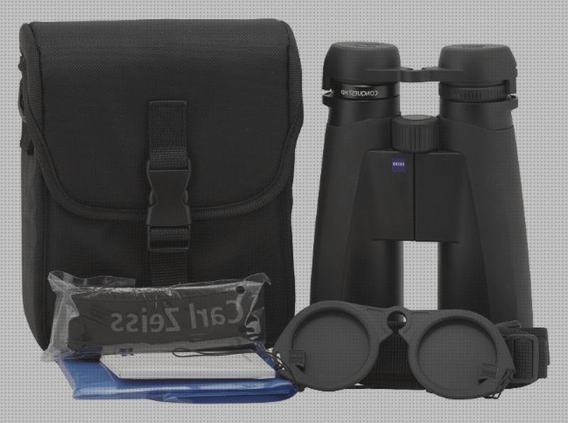 ¿Dónde poder comprar microscopio binocular zeiss binocular binocular zeiss conquest hd?