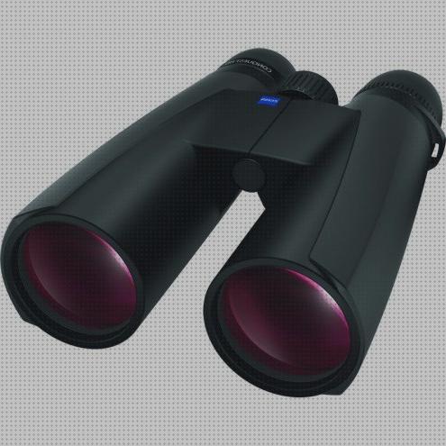 Las mejores marcas de microscopio binocular zeiss binocular binocular zeiss conquest hd