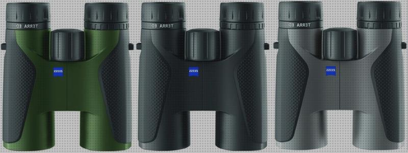 Los mejores 32 Binocular Zeiss Terra 10x42