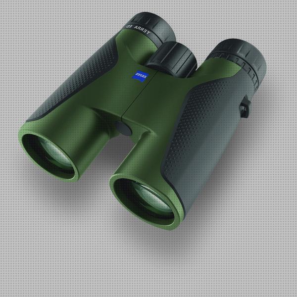 ¿Dónde poder comprar microscopio binocular zeiss binocular binocular zeiss terra 10x42?