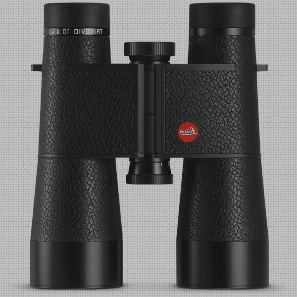 ¿Dónde poder comprar Más sobre binoculares 7x35 binoculares binoculares 10x40?
