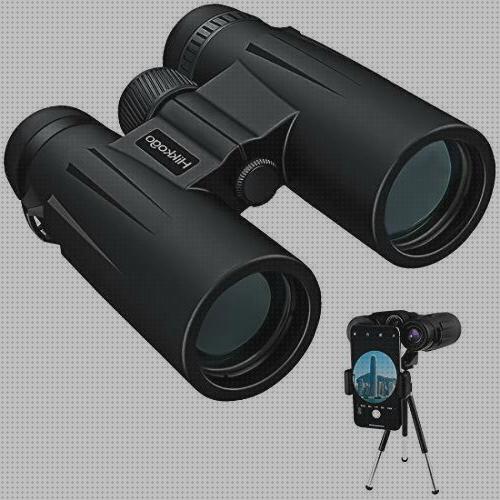 ¿Dónde poder comprar Más sobre binoculares 7x35 binoculares binoculares 12x42?