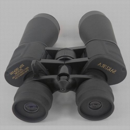 ¿Dónde poder comprar Más sobre fujian binoculares Más sobre anomalías binoculares Más sobre binoculares 7x35 binoculares 20 180x100?