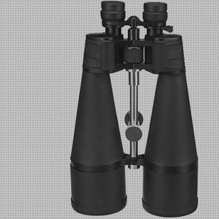 ¿Dónde poder comprar Más sobre fujian binoculares Más sobre anomalías binoculares Más sobre binoculares 7x35 binoculares 30 260x160?
