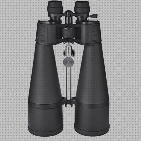 Las mejores Más sobre fujian binoculares Más sobre anomalías binoculares Más sobre binoculares 7x35 binoculares 30 260x160