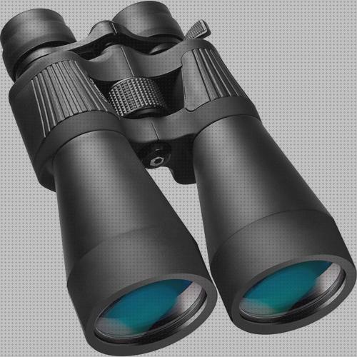 ¿Dónde poder comprar Más sobre binoculares 7x35 binoculares binoculares 30x60?