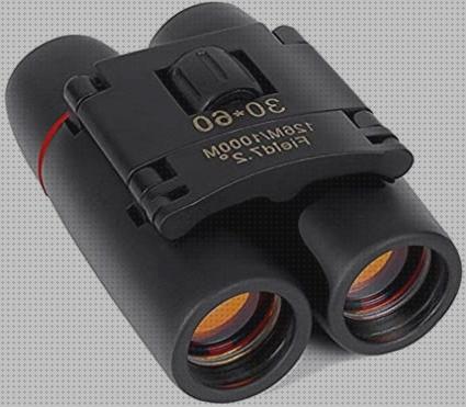 Las mejores marcas de Más sobre binoculares 7x35 binoculares binoculares 30x60