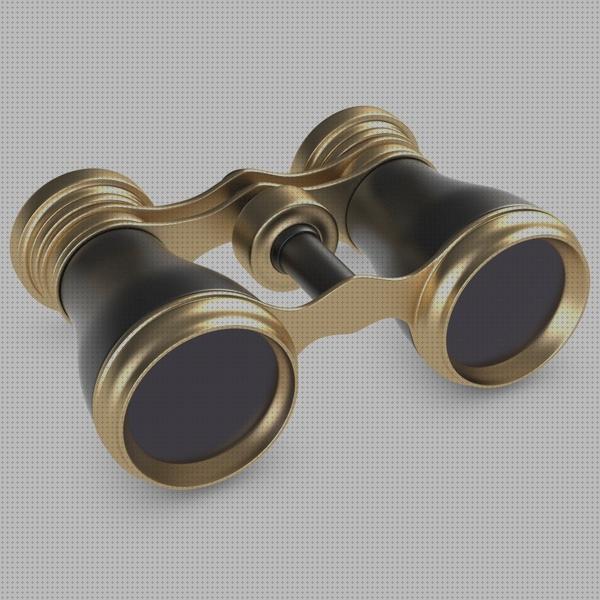 ¿Dónde poder comprar Más sobre fujian binoculares Más sobre anomalías binoculares Más sobre binoculares 7x35 binoculares 3d?