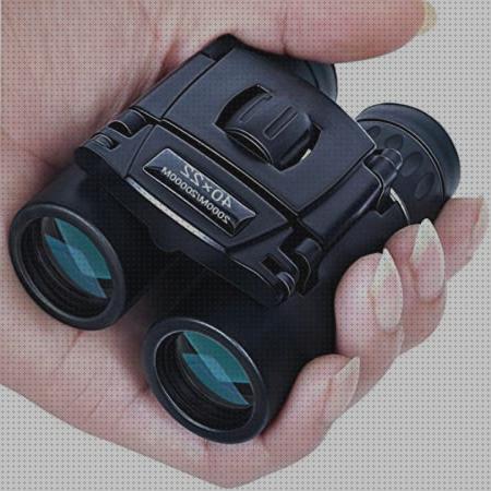 ¿Dónde poder comprar Más sobre binoculares 7x35 binoculares binoculares 40x22?