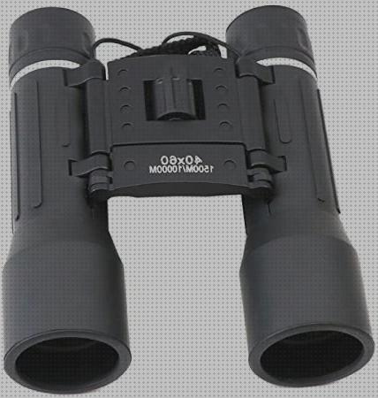 Las mejores marcas de Más sobre binoculares 7x35 binoculares binoculares 40x60